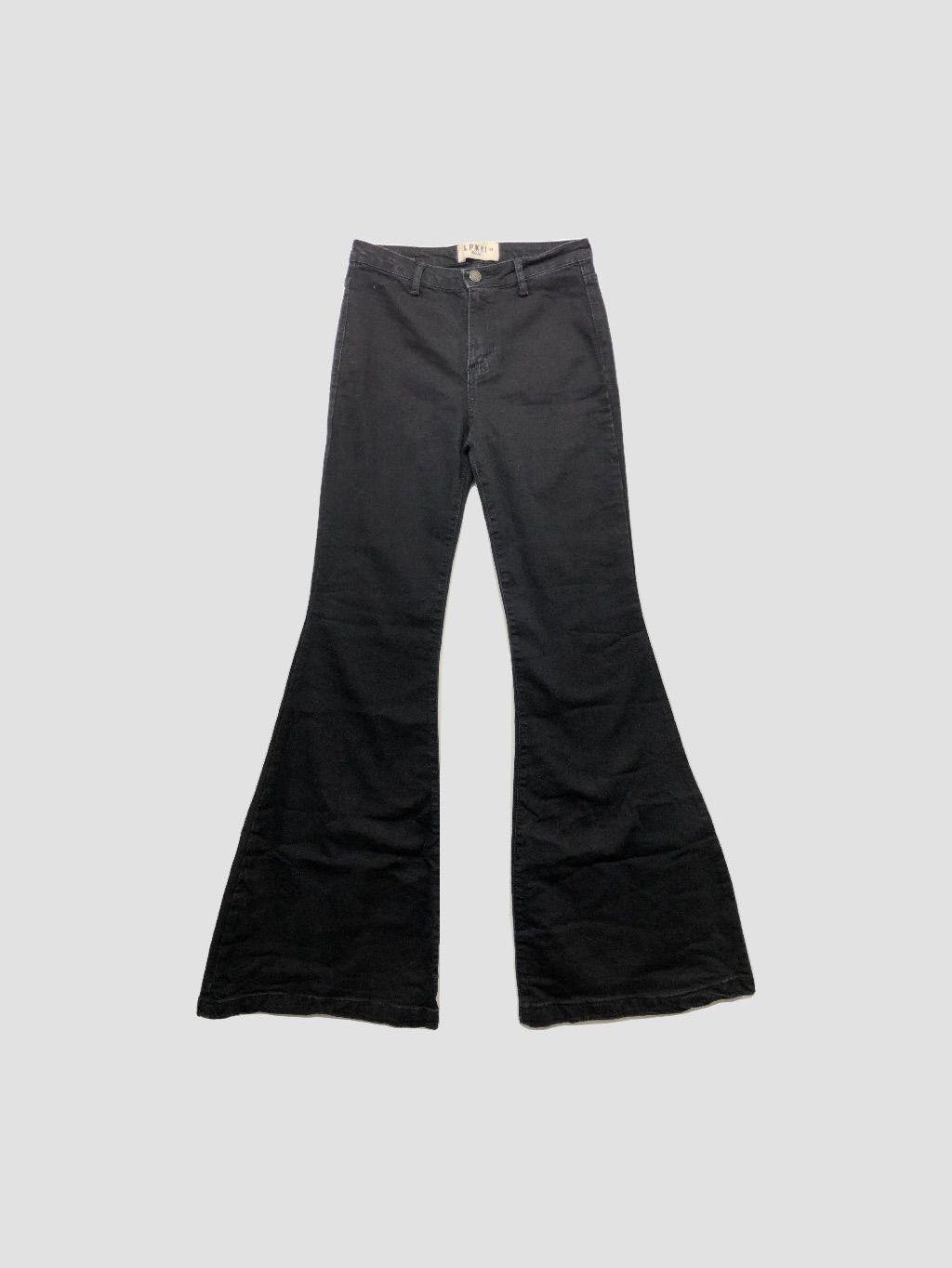 Jean LOLITA POCKET - Talla 34 (VOP00875894)-0