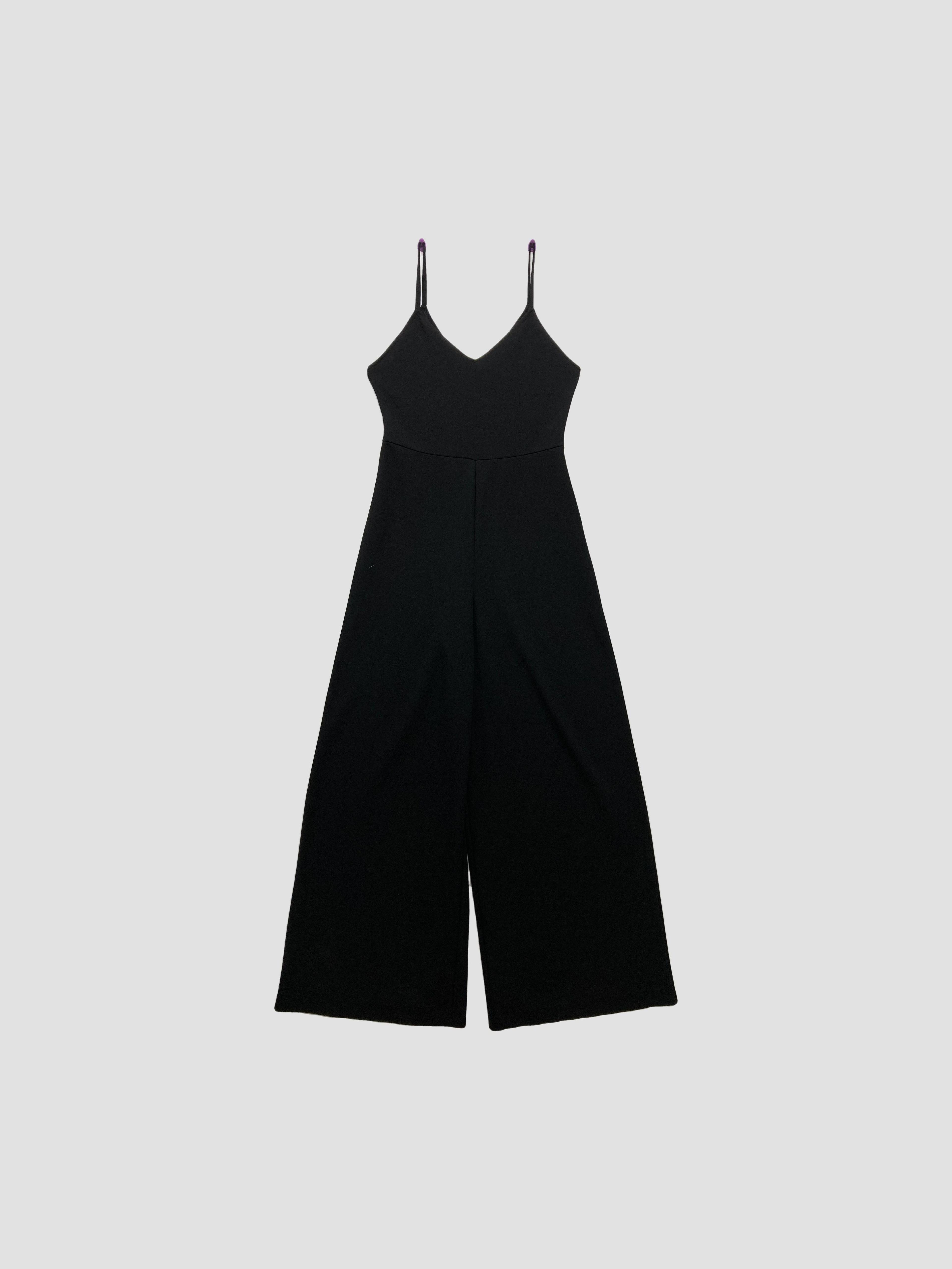 Enterito ZARA - Talla S (VOP00979356)-0