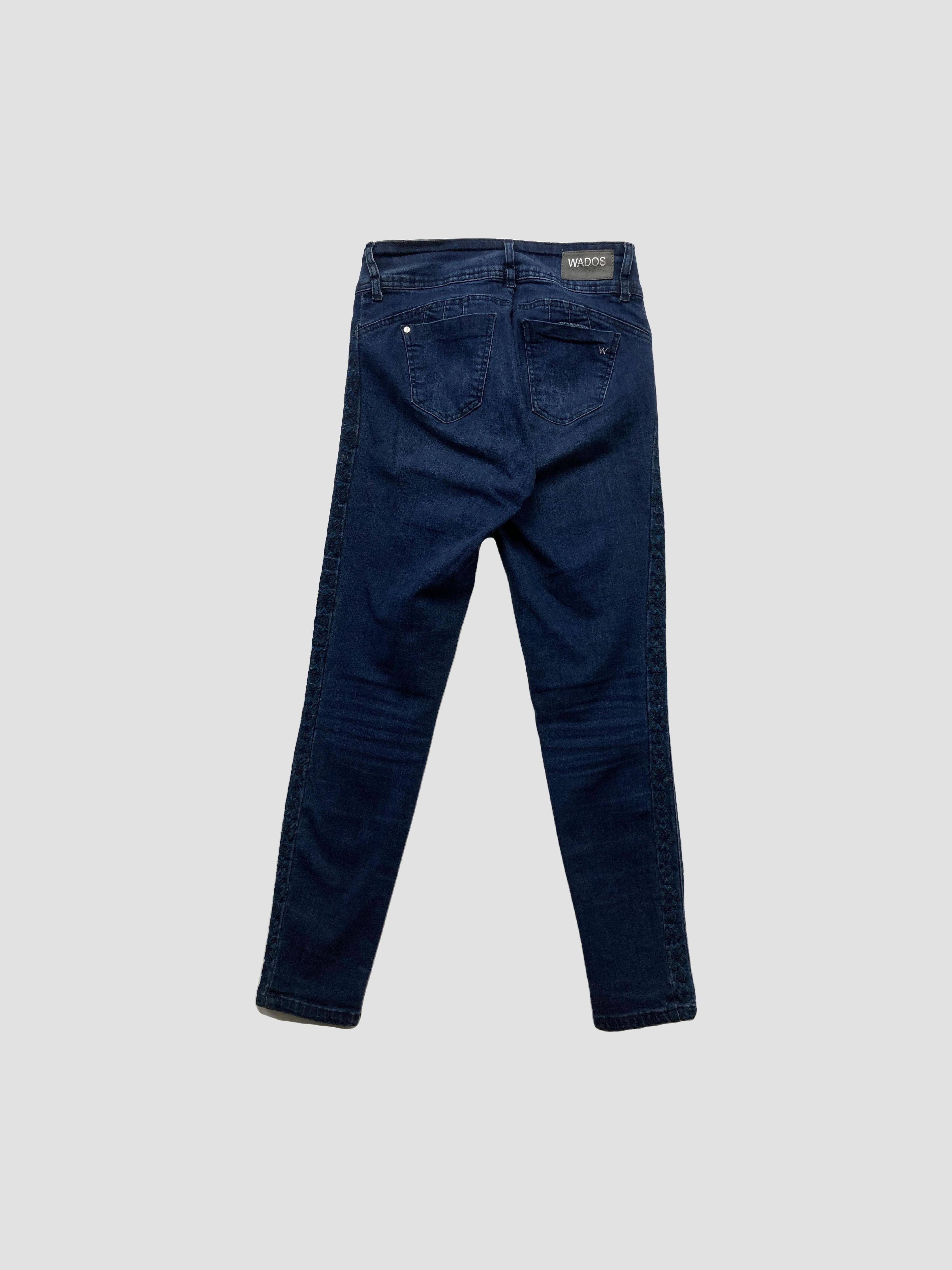 Jean WADOS - Talla 46 (VOP00914433)-1