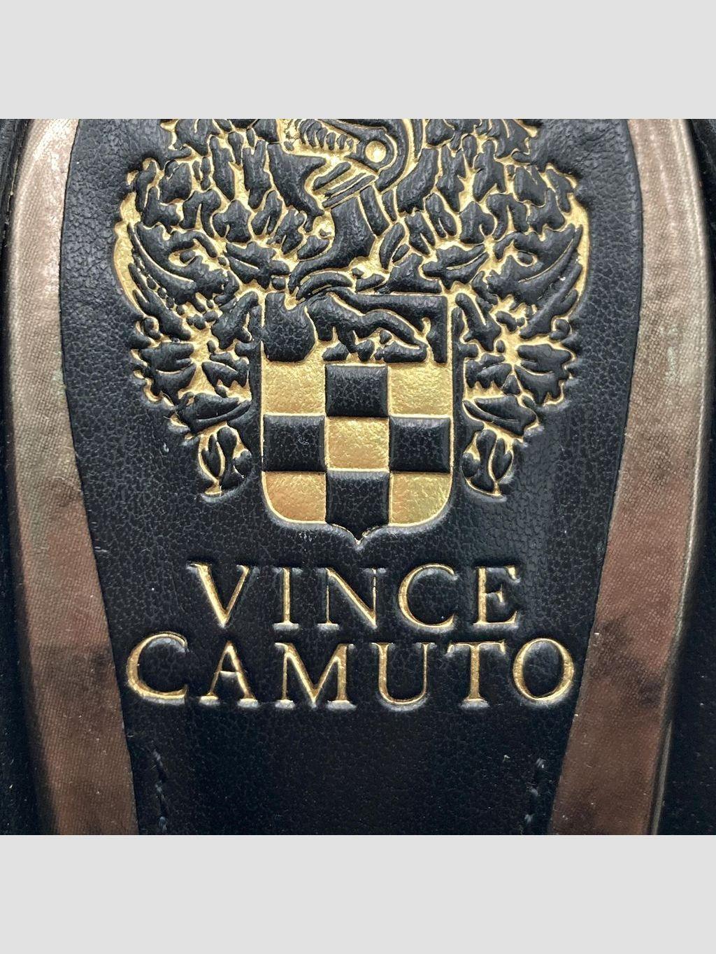 Sandalias VINCE CAMUTO - Talla 36 (VOP01058683)-2