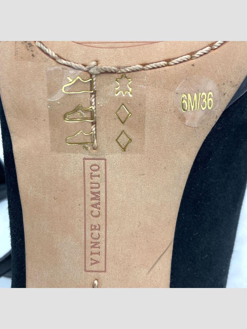 Sandalias VINCE CAMUTO - Talla 36 (VOP01058683)-3