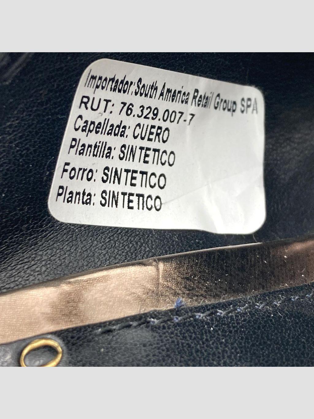 Sandalias VINCE CAMUTO - Talla 36 (VOP01058683)-4