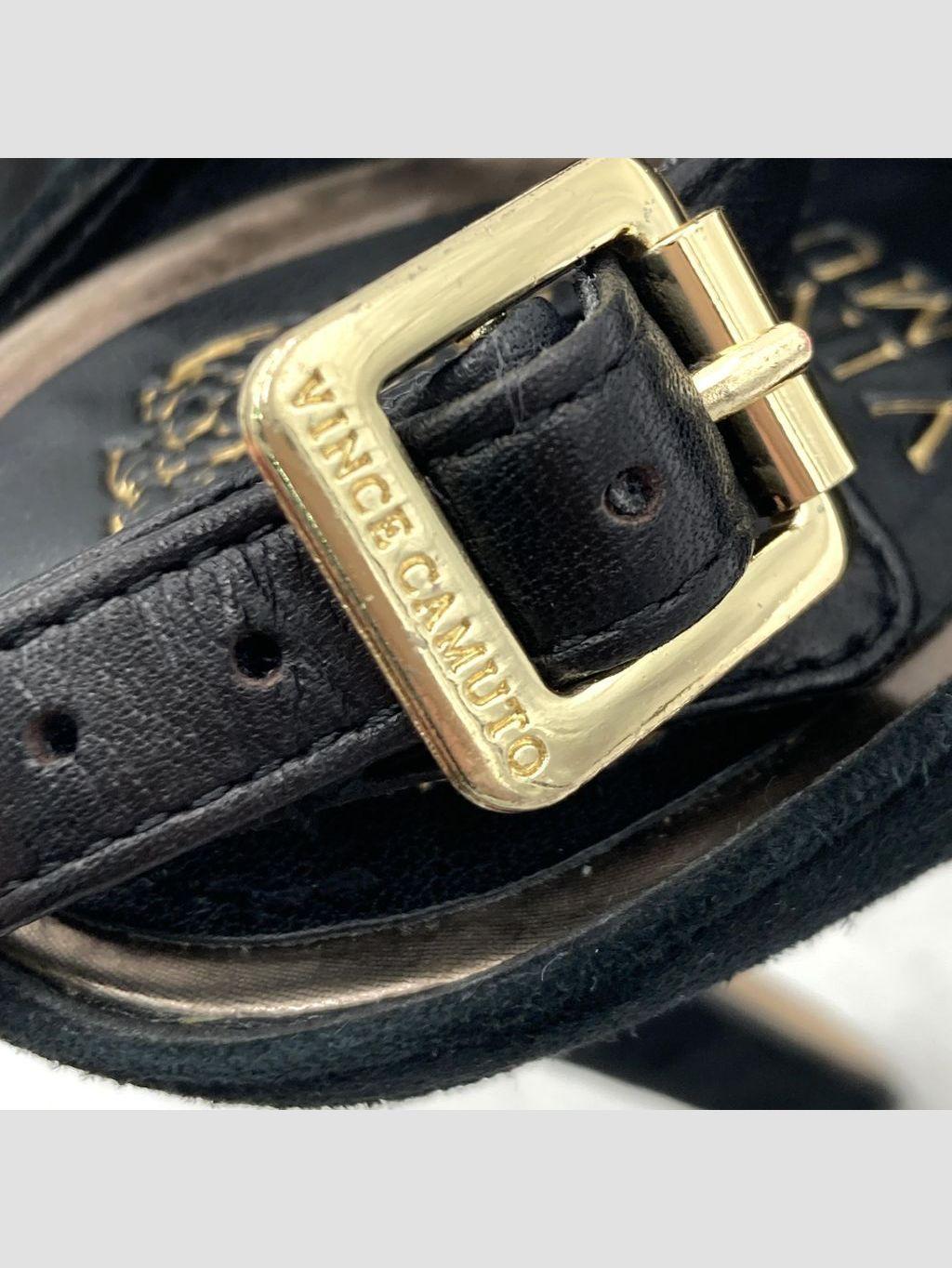 Sandalias VINCE CAMUTO - Talla 36 (VOP01058683)-5