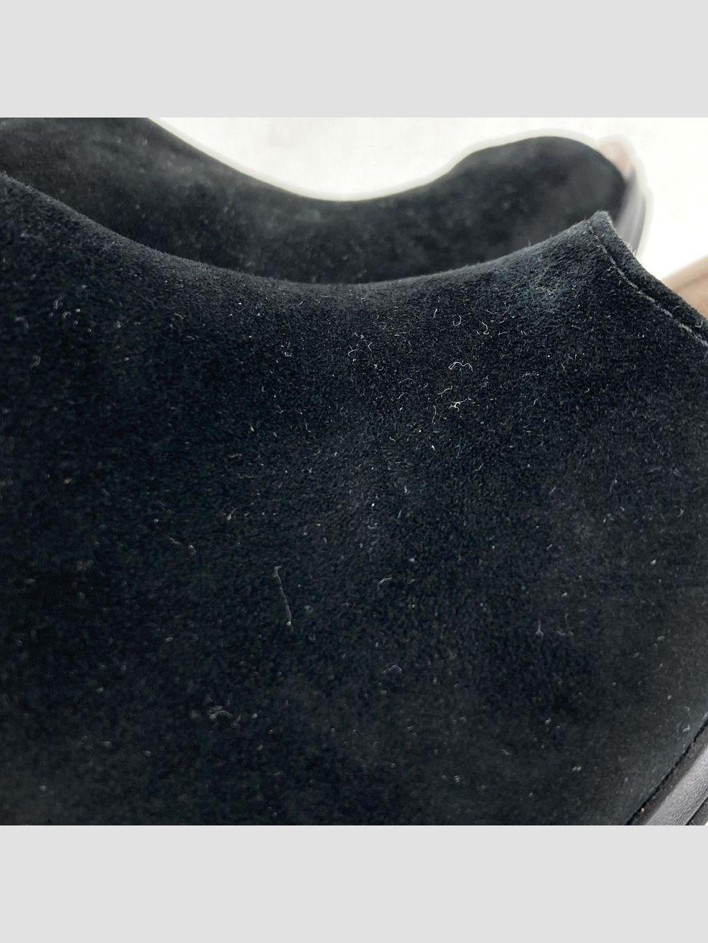 Sandalias VINCE CAMUTO - Talla 36 (VOP01058683)-6