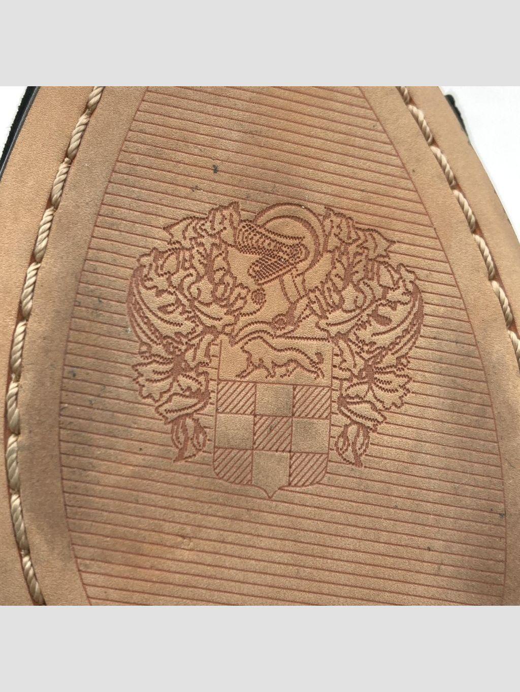 Sandalias VINCE CAMUTO - Talla 36 (VOP01058683)-7