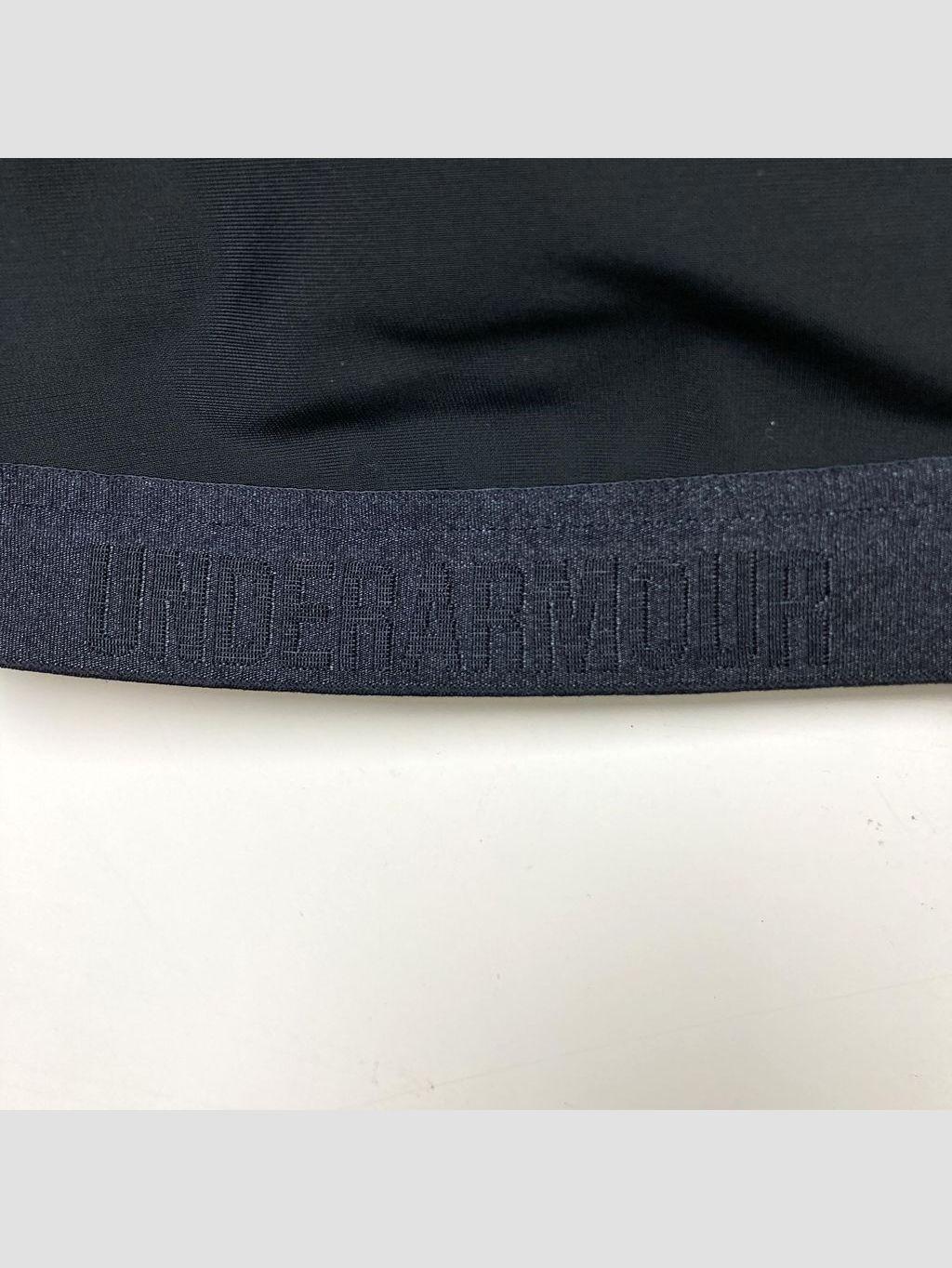 Top UNDER ARMOUR - Talla XS (VOP00878077)-1