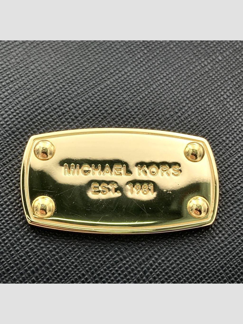 Cartera MICHAEL KORS - Talla Talla Única (VOP01050101)-2