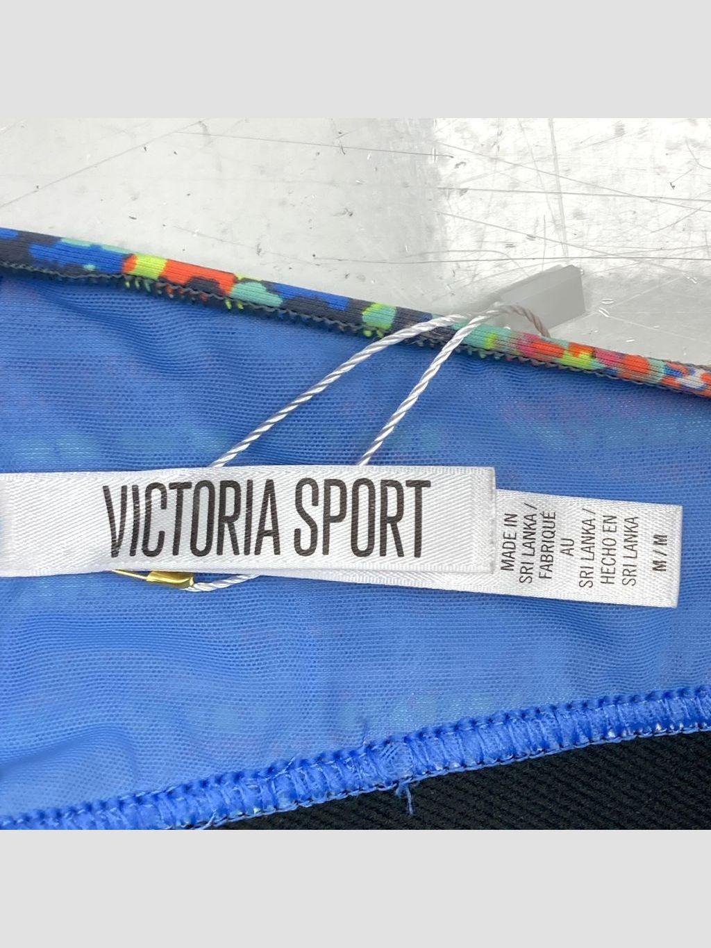 Top VICTORIA'S SECRET - Talla M (VOP01170386)-2
