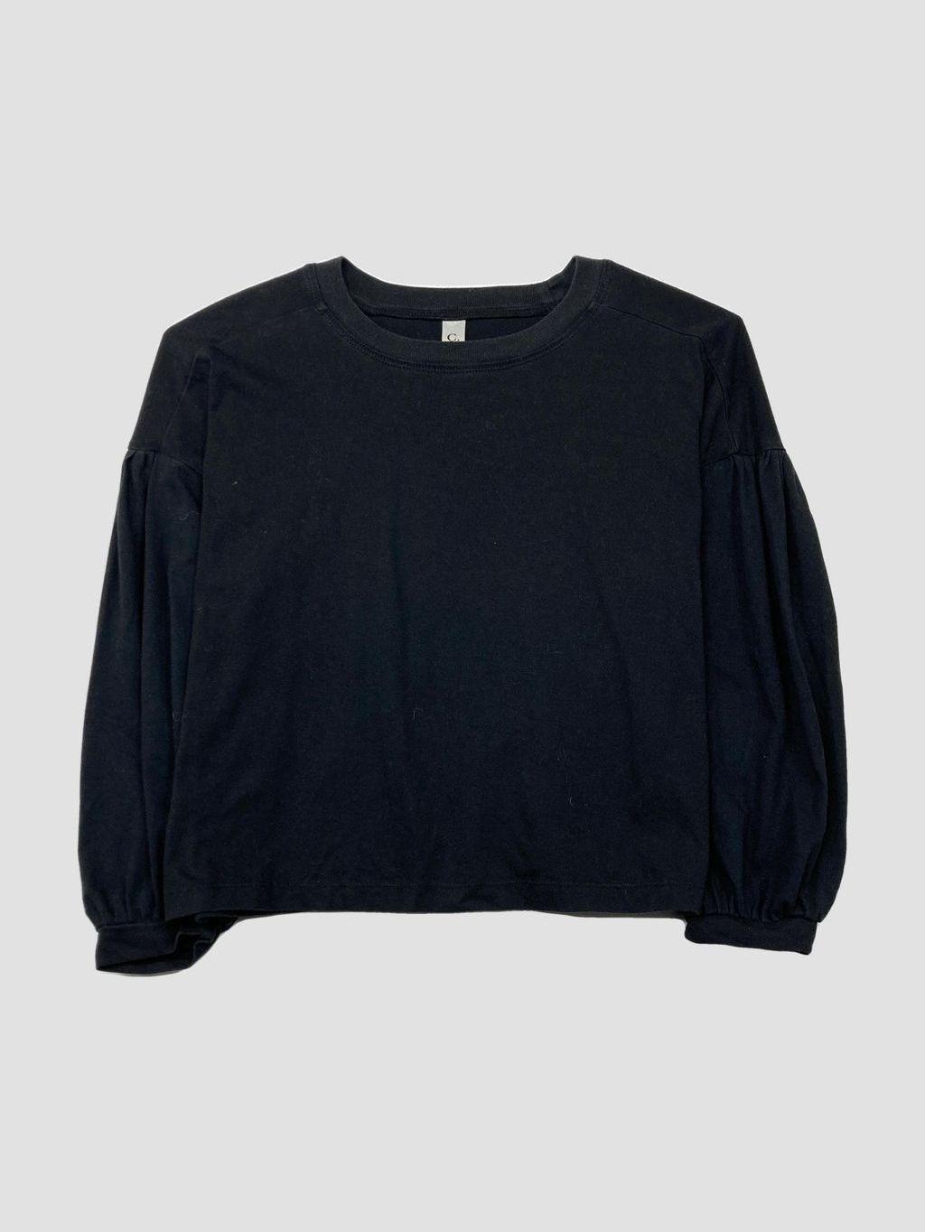Polera C. DEL PILAR - Talla M (VOP01113472)-0