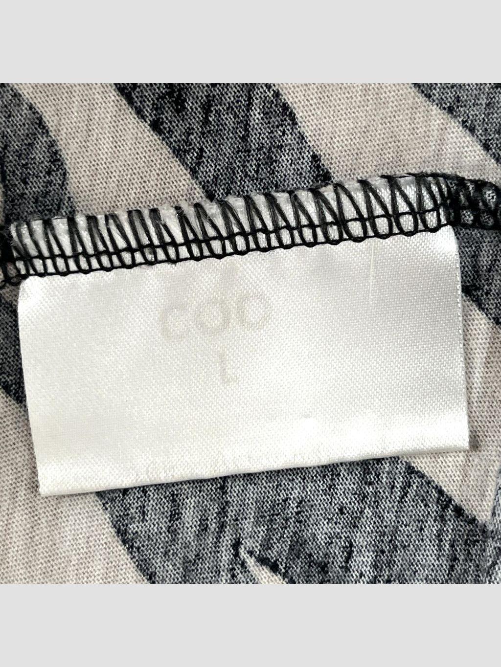 Polera COO - Talla L (VOP01132733)-2