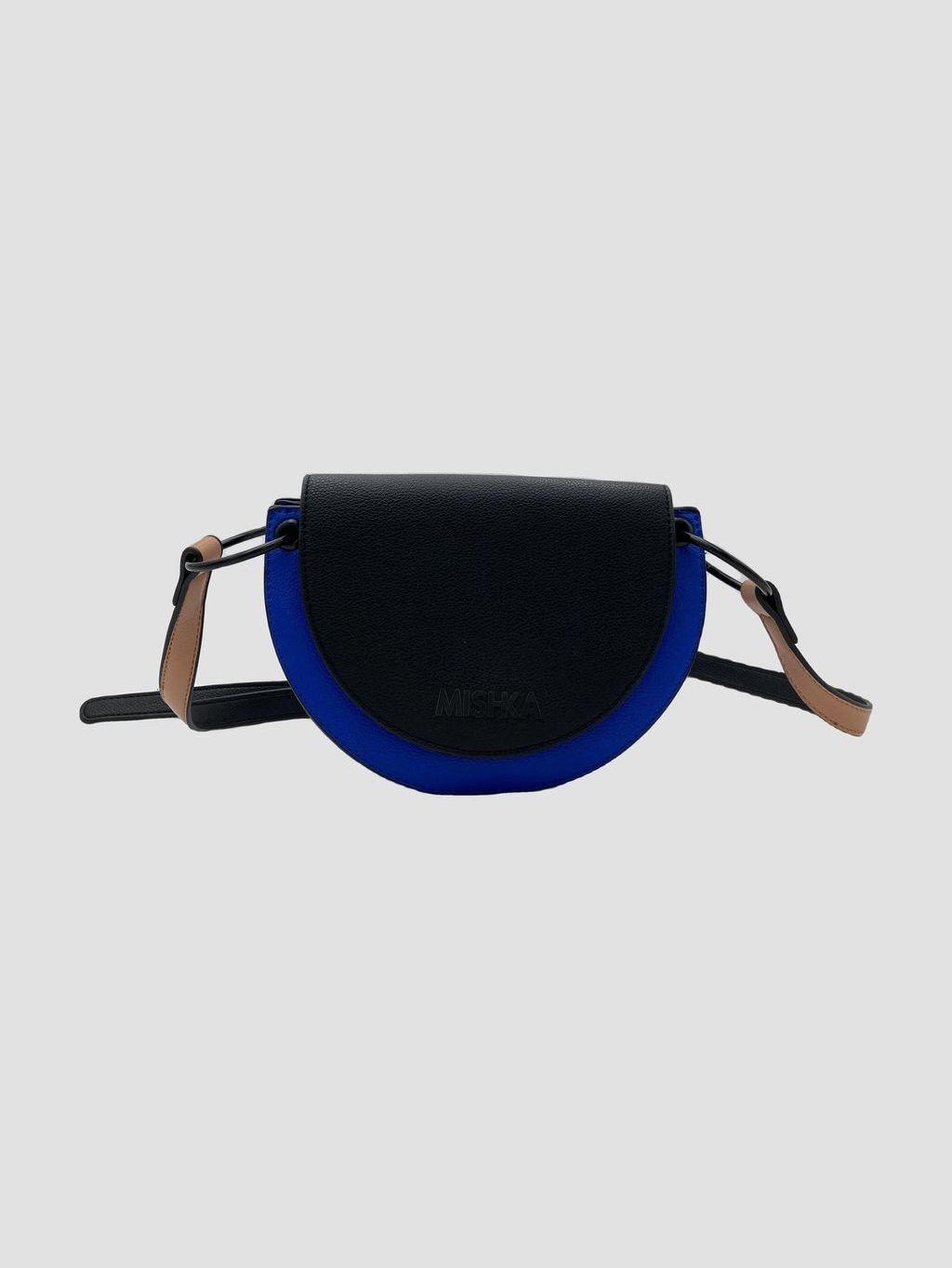 Crossbody MISHKA - Talla Talla Única (VOP01142386)-0