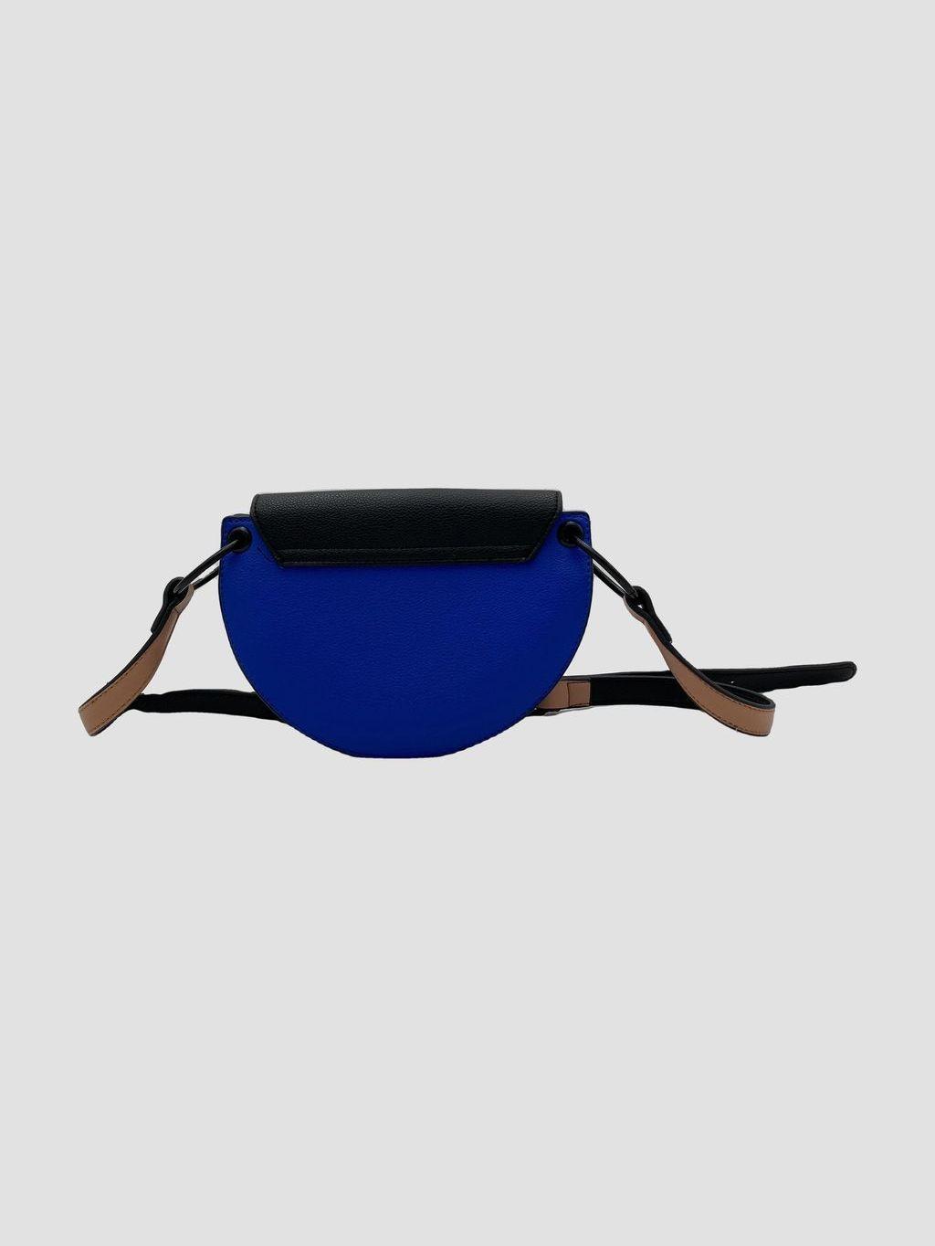 Crossbody MISHKA - Talla Talla Única (VOP01142386)-1