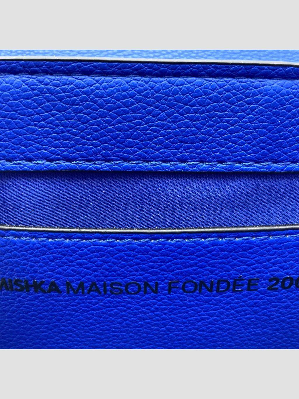 Crossbody MISHKA - Talla Talla Única (VOP01142386)-3