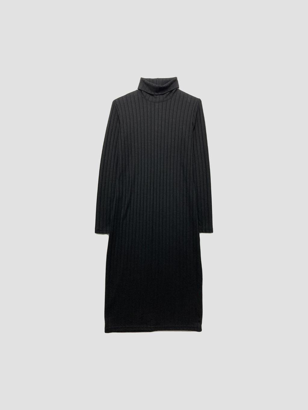 Vestido largo H&M - Talla M (VOP00995841)-0