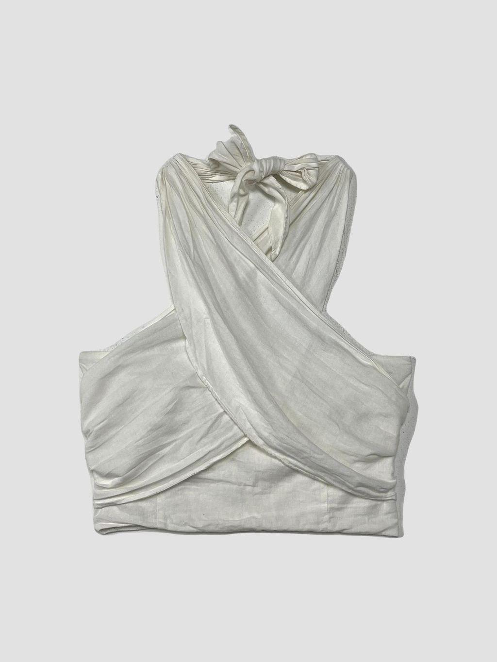 Top FROENS - Talla XL (VOP01103759)-0