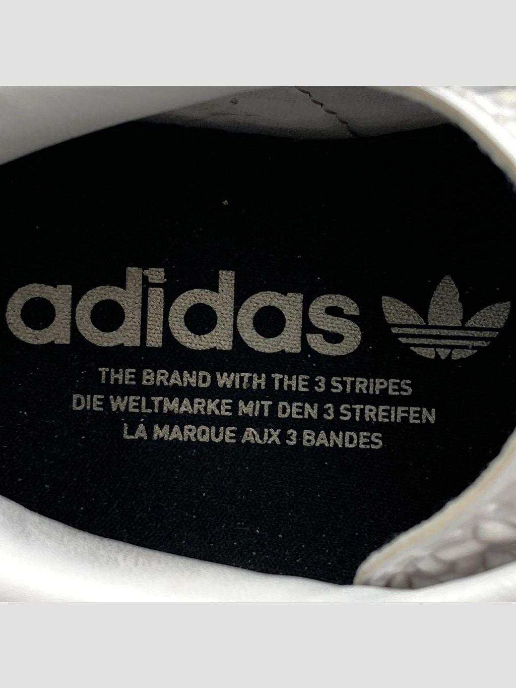 Zapatillas ADIDAS - Talla 39 (VOP01089644)-2