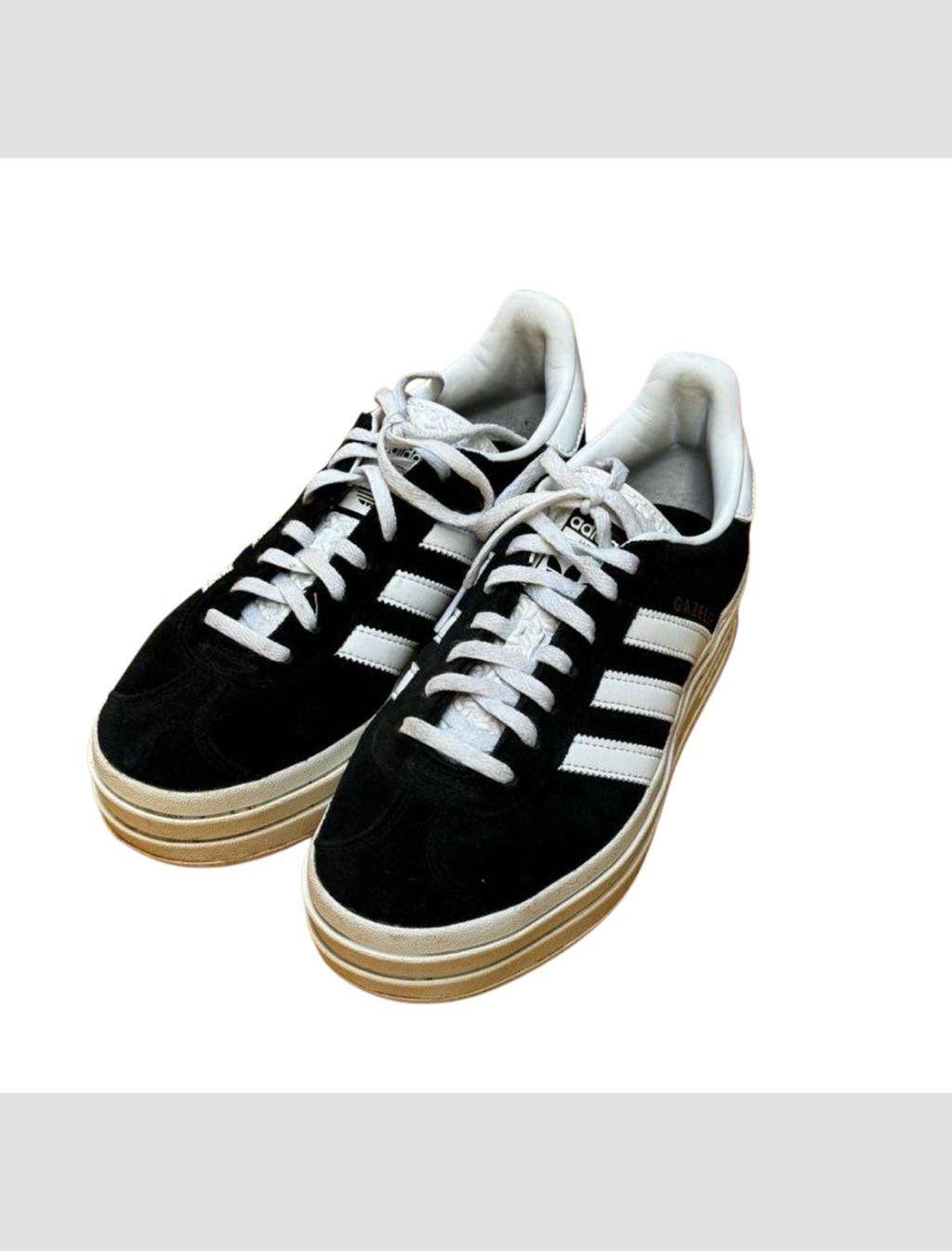 Zapatillas ADIDAS - Talla 39 (VOP01089644)-4
