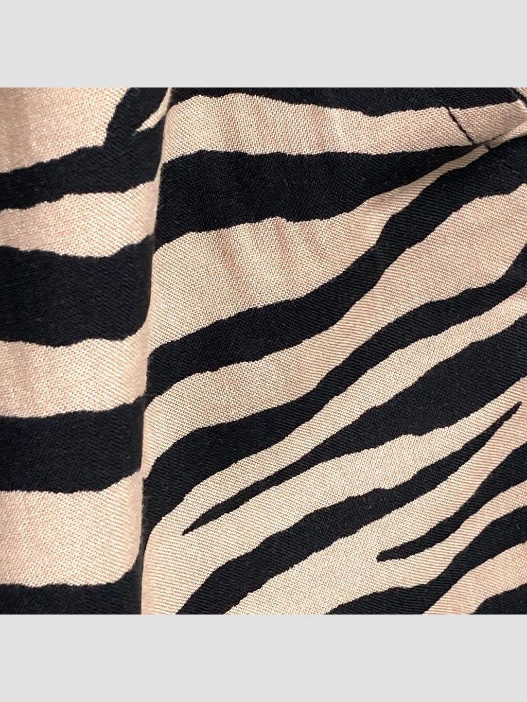 Short ALANIZ - Talla 38 (VOP01038514)-2