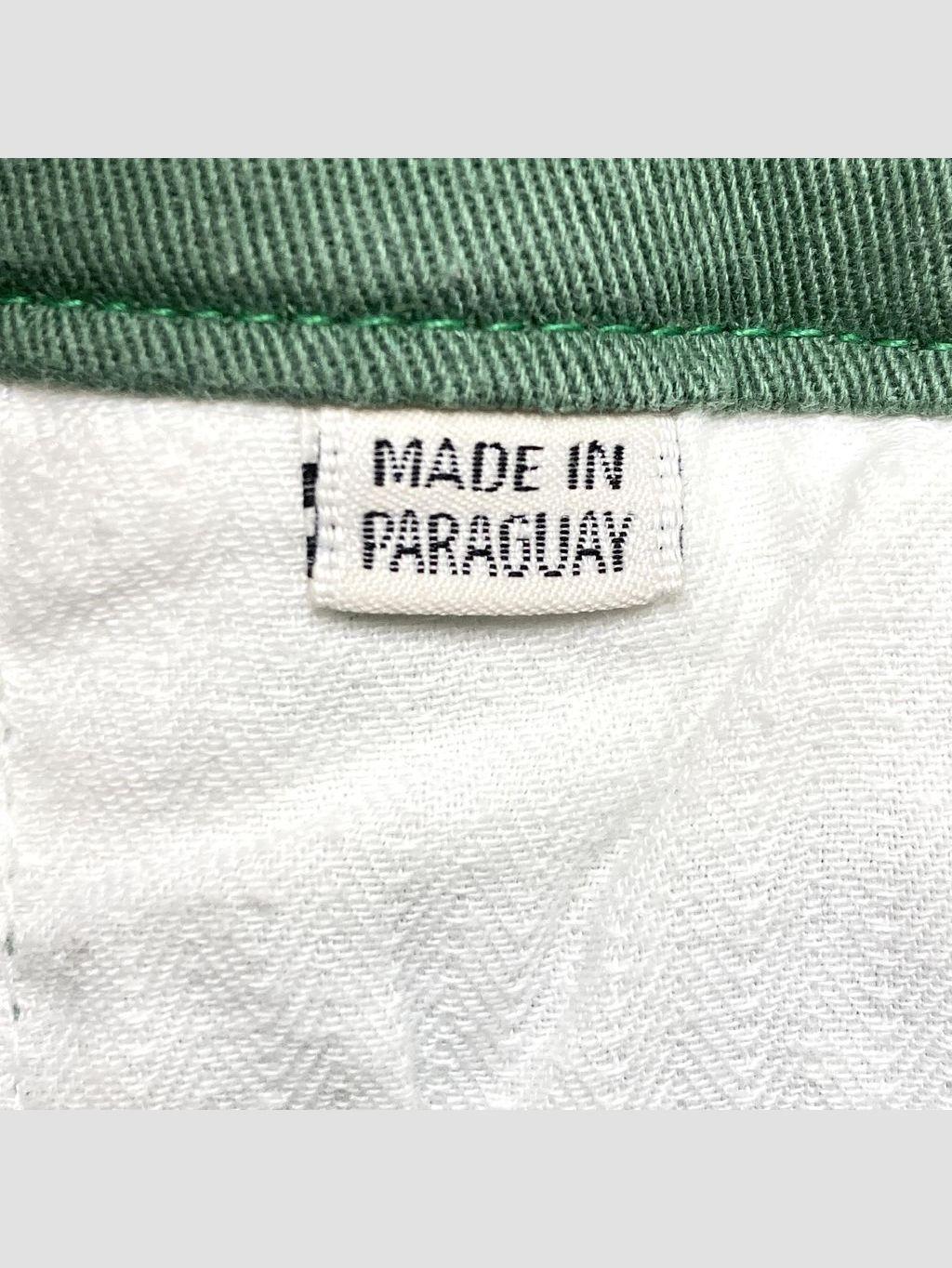 Jean LACOSTE - Talla 36 (VOP01062211)-4