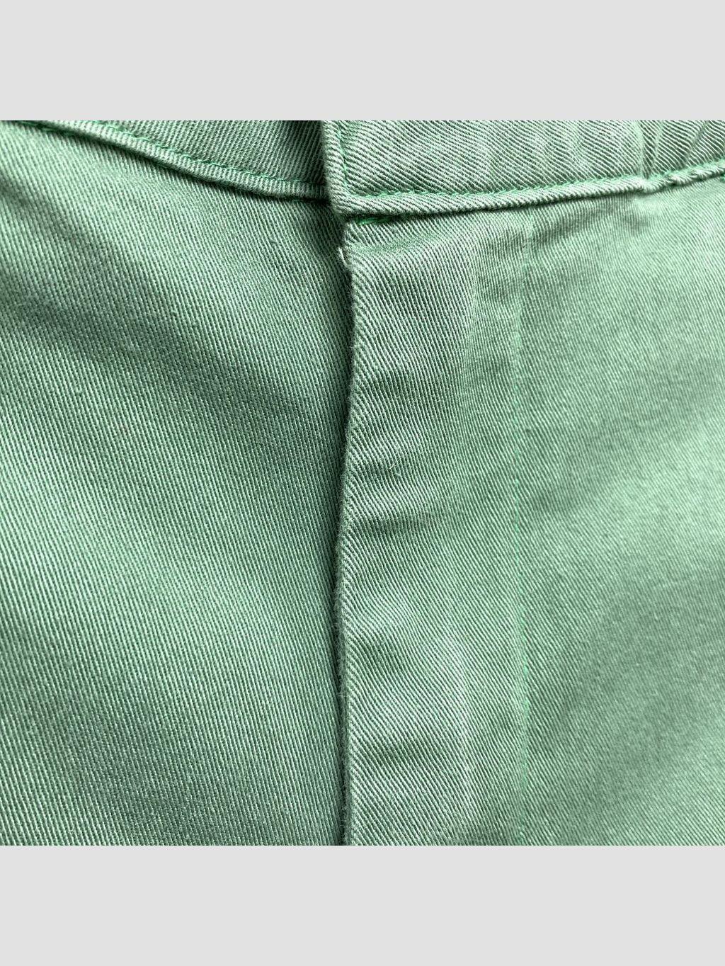 Jean LACOSTE - Talla 36 (VOP01062211)-5