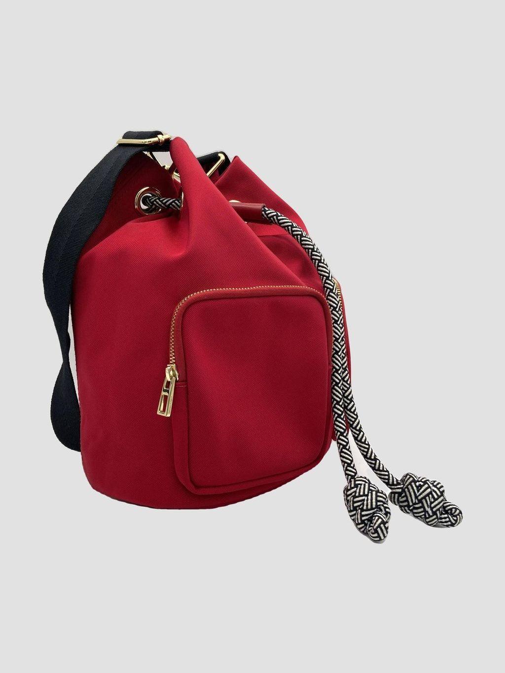 Bandolera BIMBA Y LOLA - Talla Talla Única (VOP01011655)-1