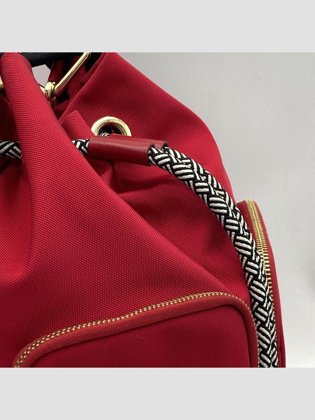 Bandolera BIMBA Y LOLA - Talla Talla Única (VOP01011655)-3