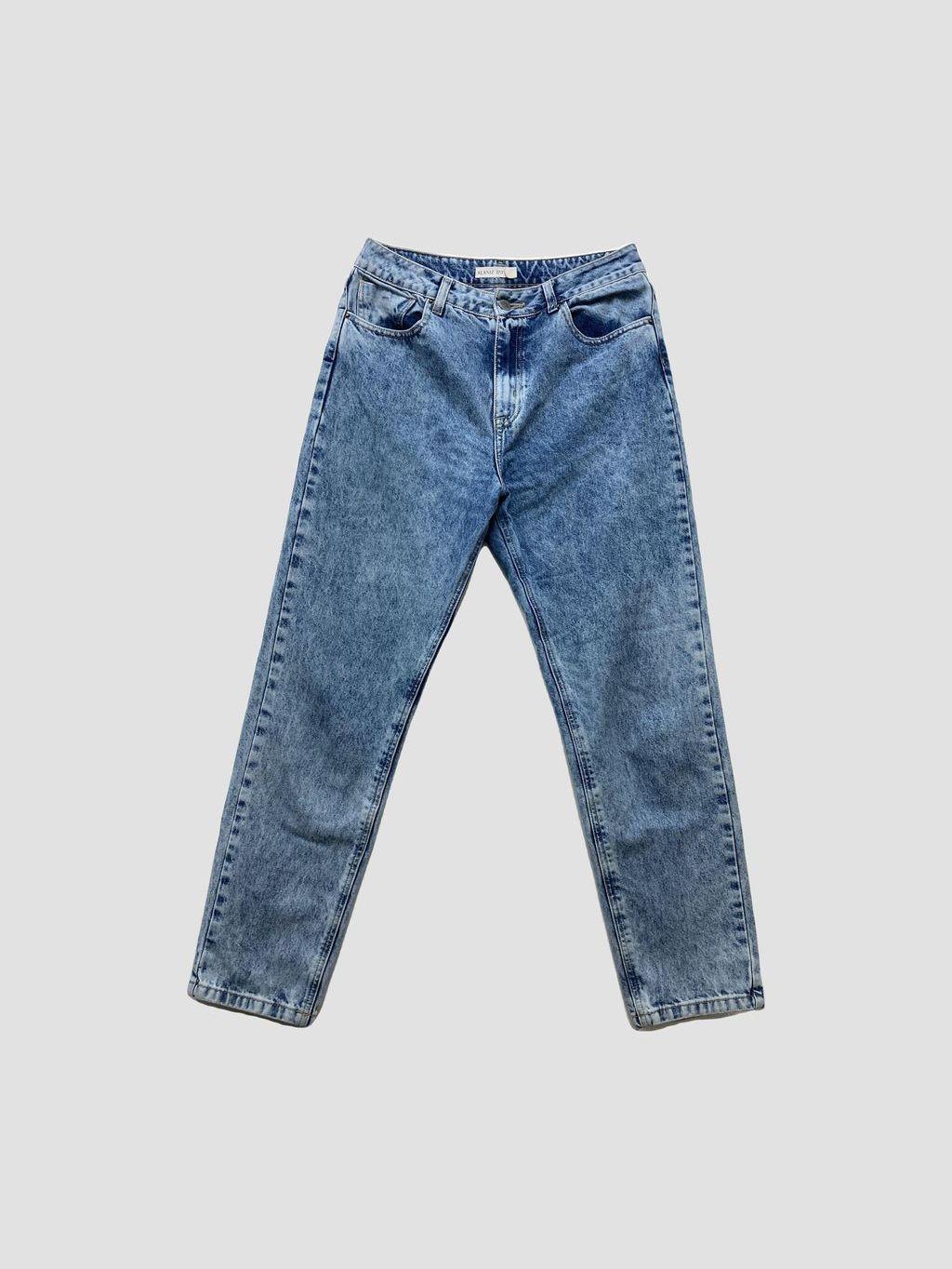 Jean ALANIZ - Talla 40 (VOP00894101)-0