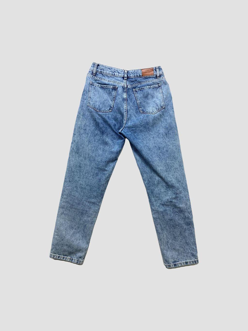 Jean ALANIZ - Talla 40 (VOP00894101)-1