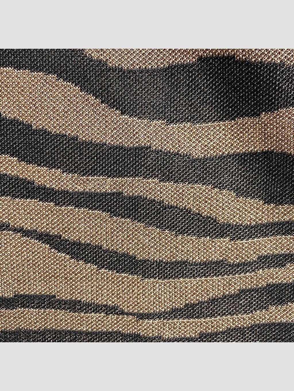 Vestido corto ZARA - Talla S (VOP00908387)-1