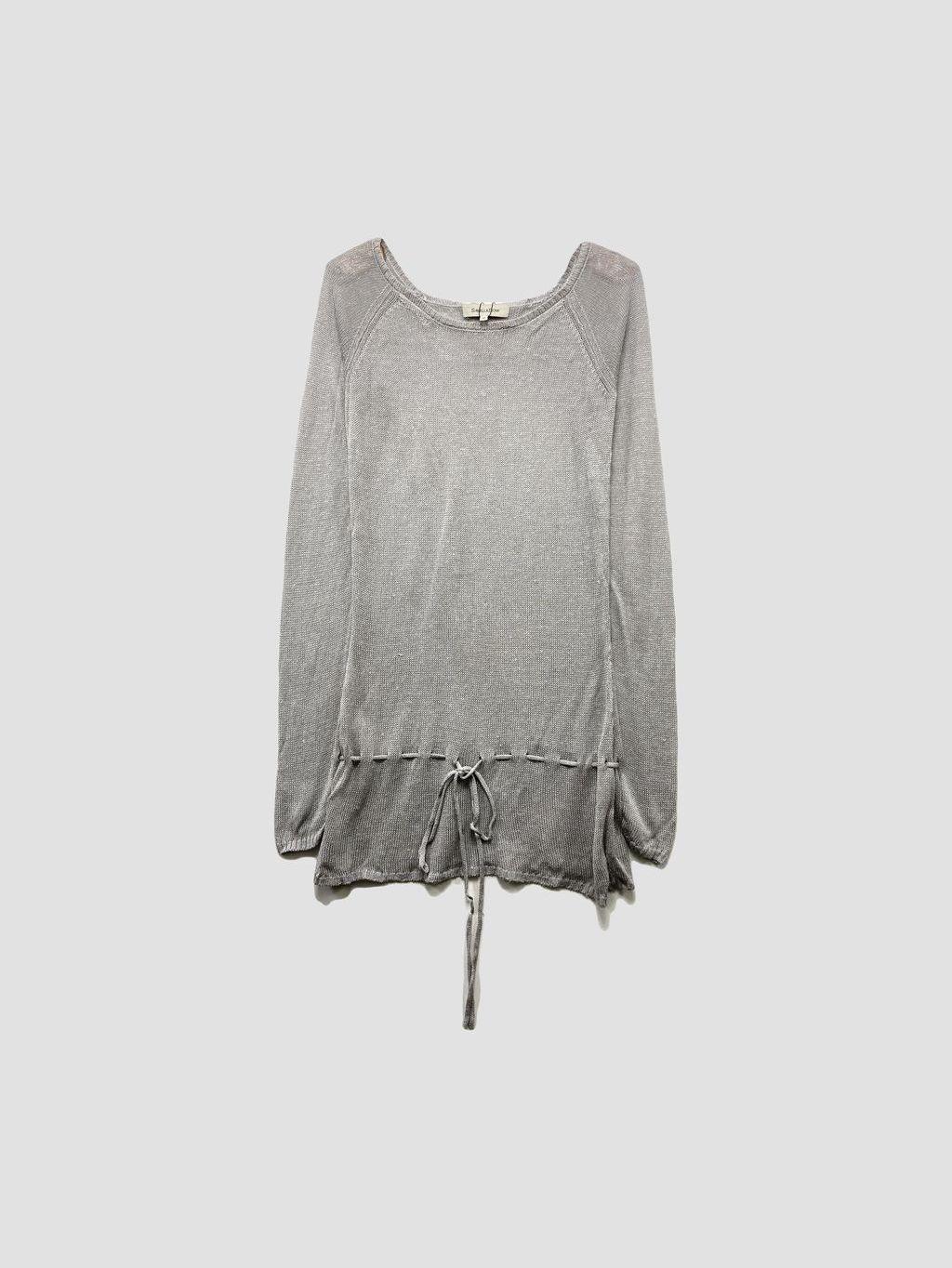 Sweater SAVILLE ROW - Talla M (VOP00952140)-0