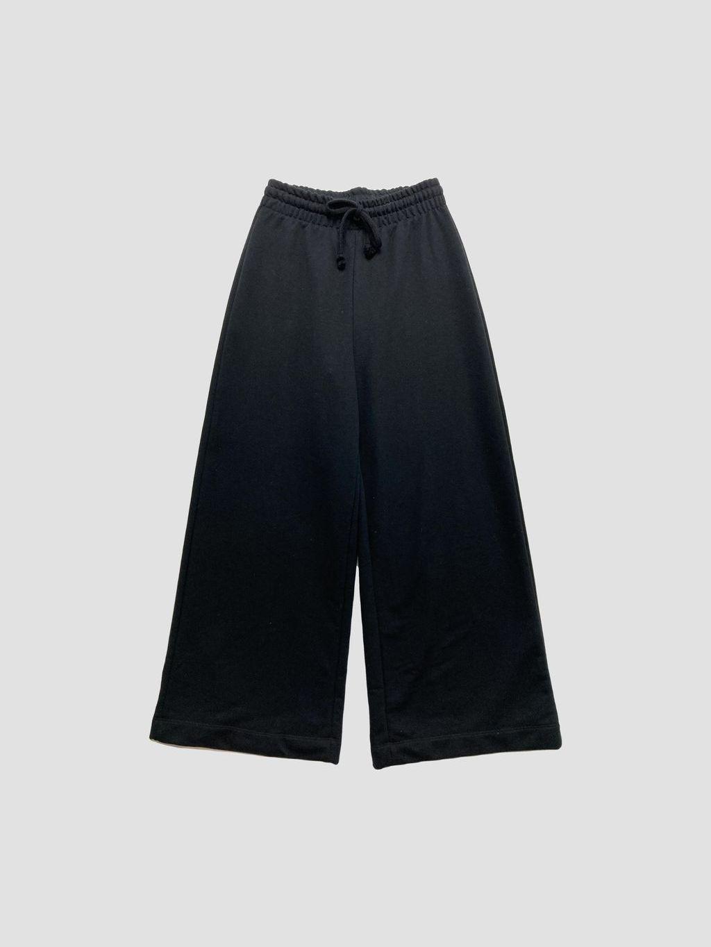 Pantalón VINTAGE - Talla 36 (VOP01000945)-0