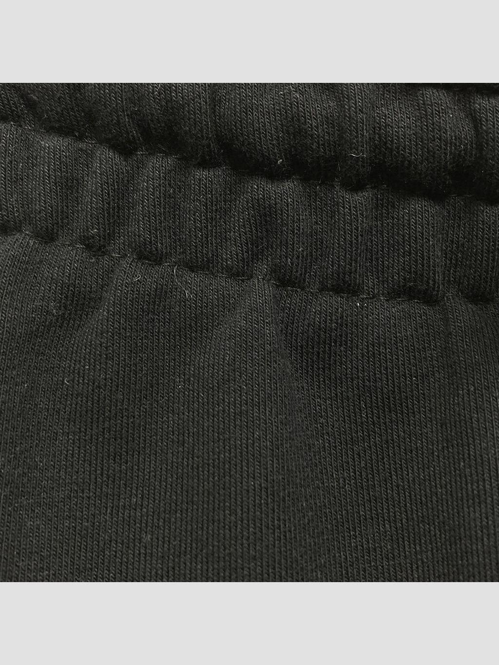 Pantalón VINTAGE - Talla 36 (VOP01000945)-1