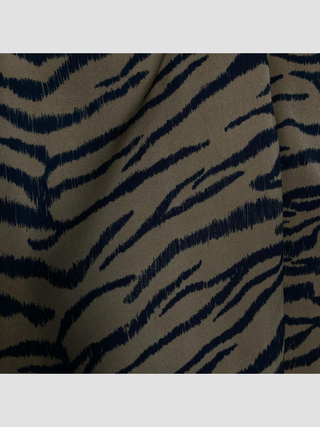 Polera sin mangas RAPSODIA - Talla S (VOP01144934)-2