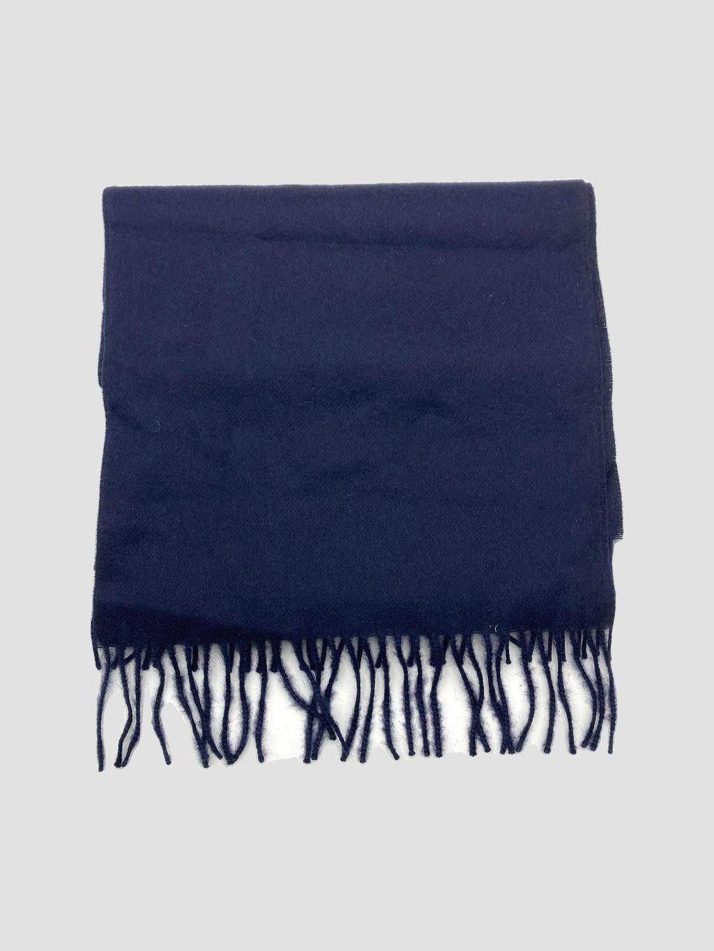 Bufanda KUNA - Talla Talla Única (VOP00893530)-0