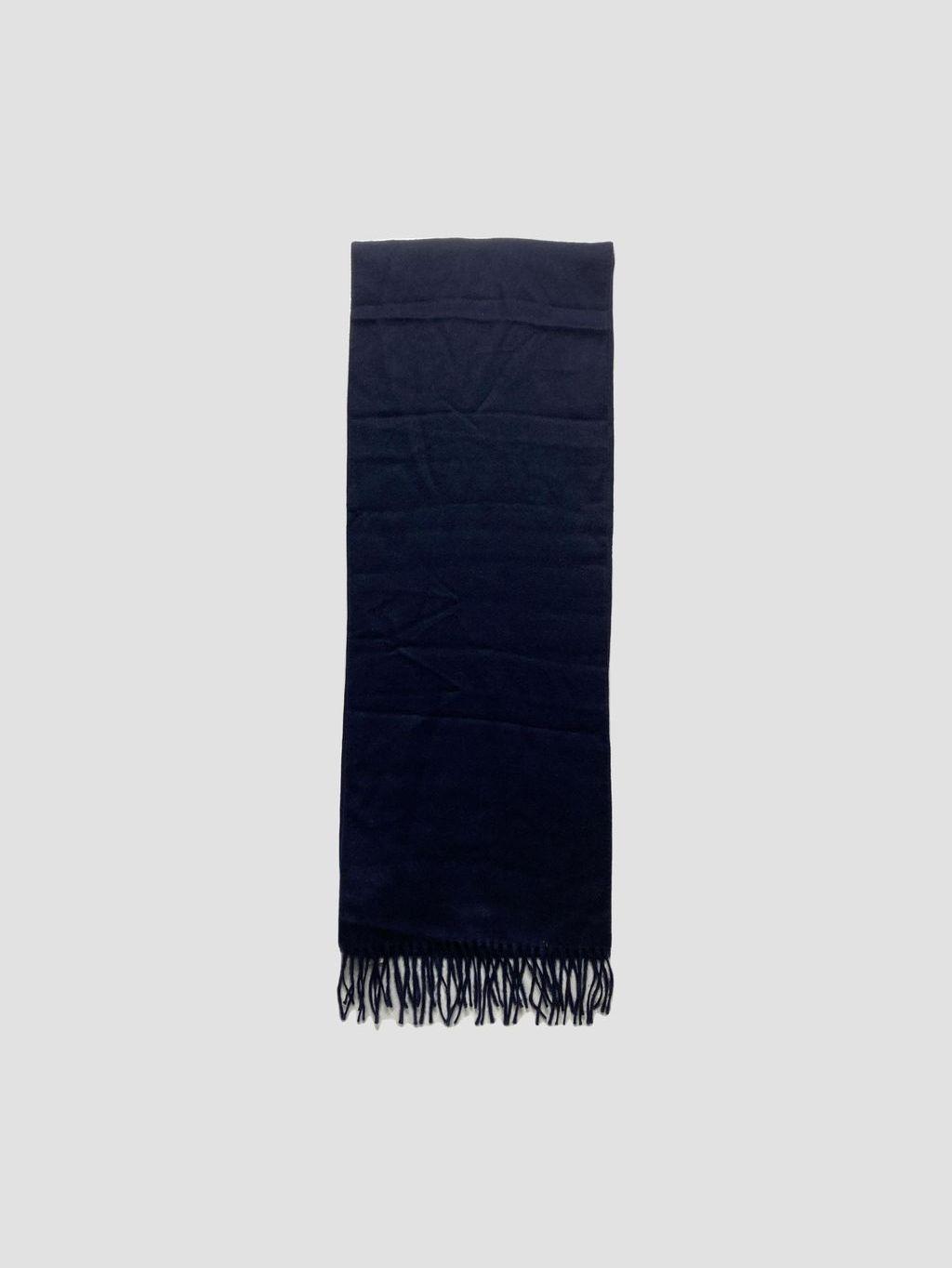 Bufanda KUNA - Talla Talla Única (VOP00893530)-1