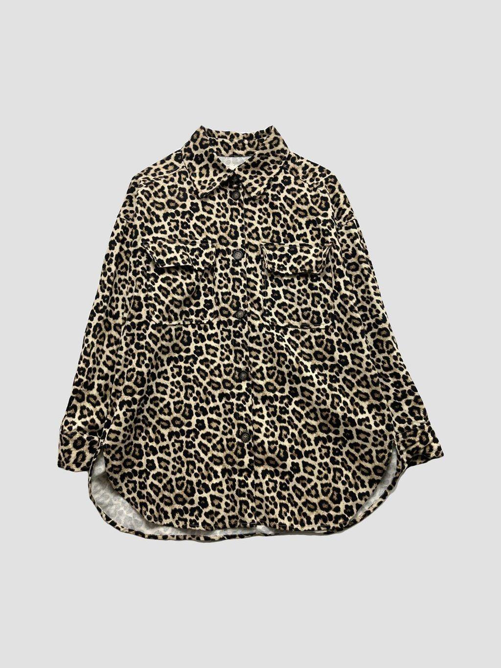 Chaqueta casual H&M - Talla M (VOP00914350)-0