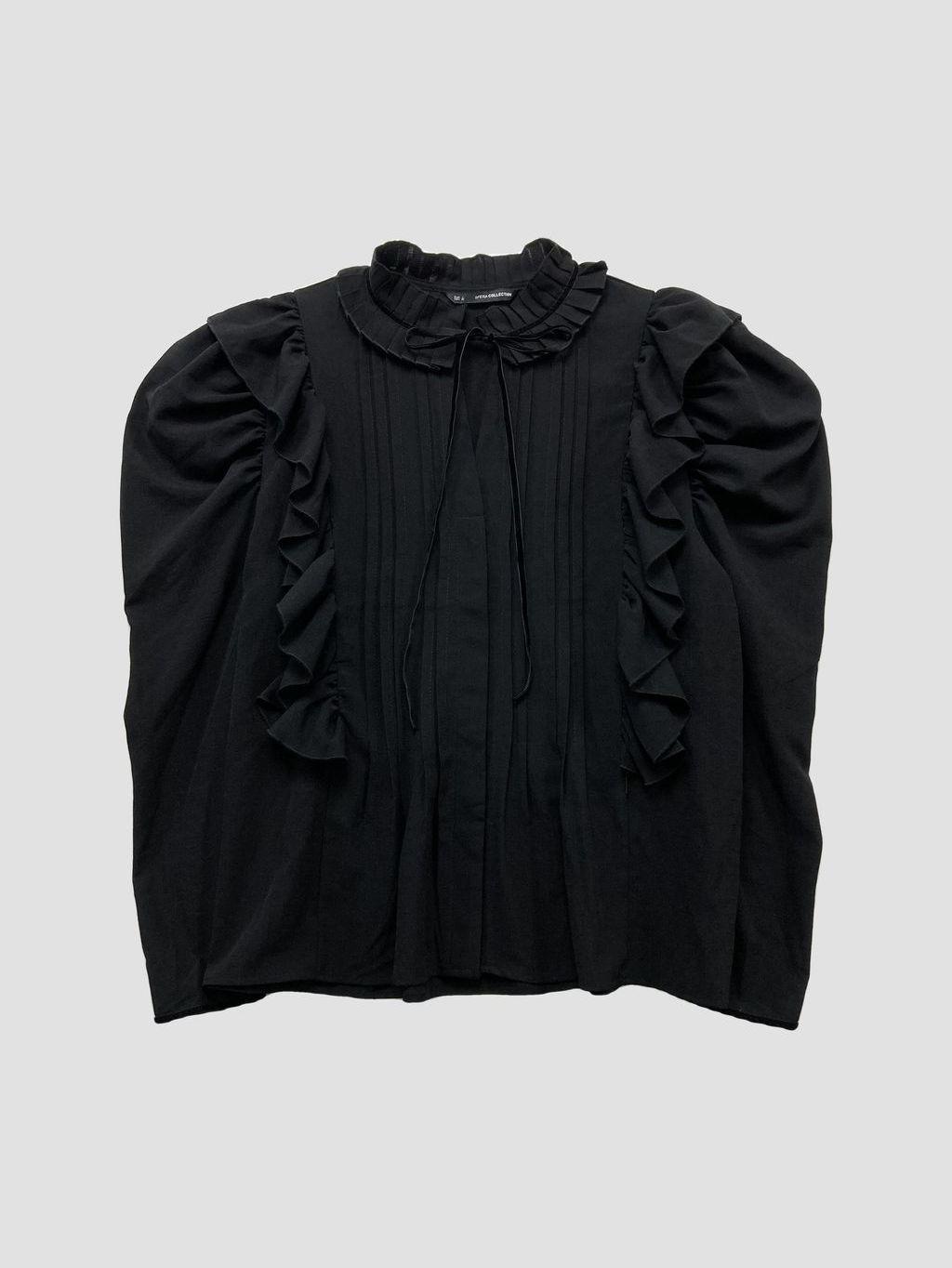 Blusa SFERA - Talla L (VOP00916226)-0