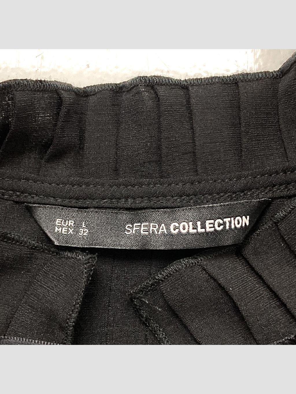 Blusa SFERA - Talla L (VOP00916226)-1