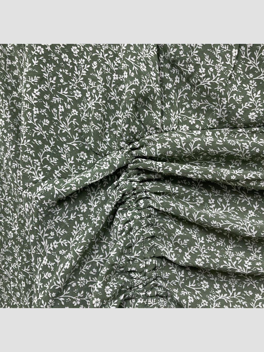 Vestido corto FOREVER 21 - Talla M (VOP00871992)-2