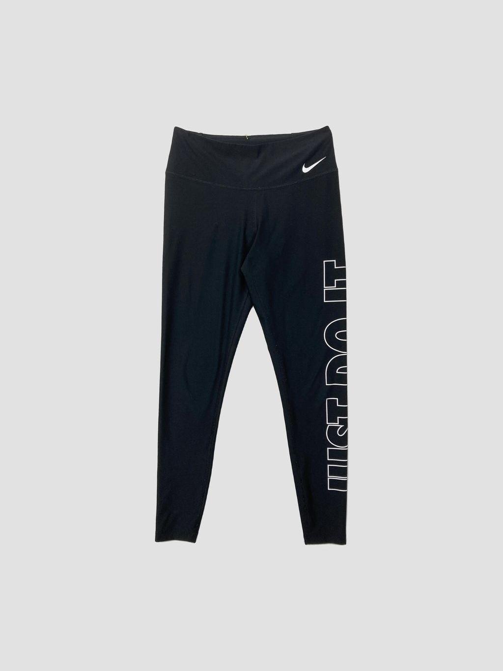 Calza NIKE - Talla 36 (VOP01139182)-0