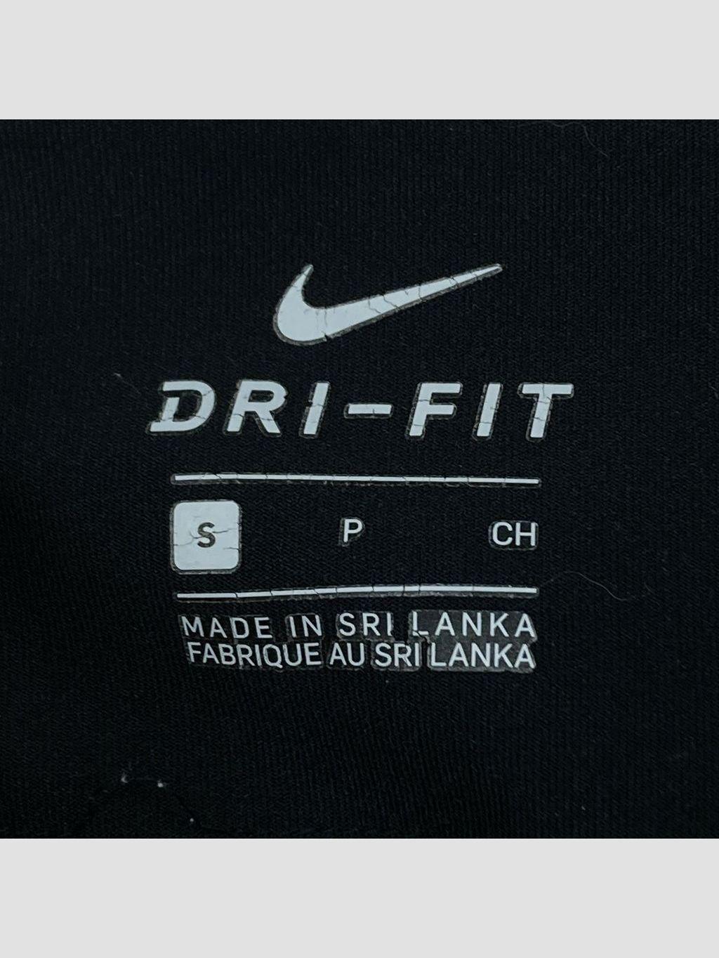 Calza NIKE - Talla 36 (VOP01139182)-1