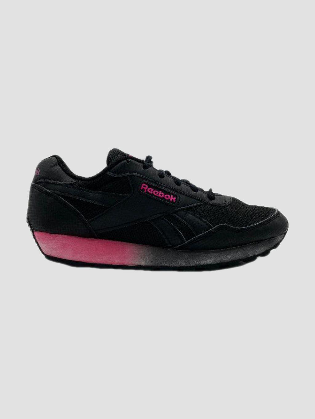 Zapatillas REEBOK - Talla 37 (VOP00793485)-0