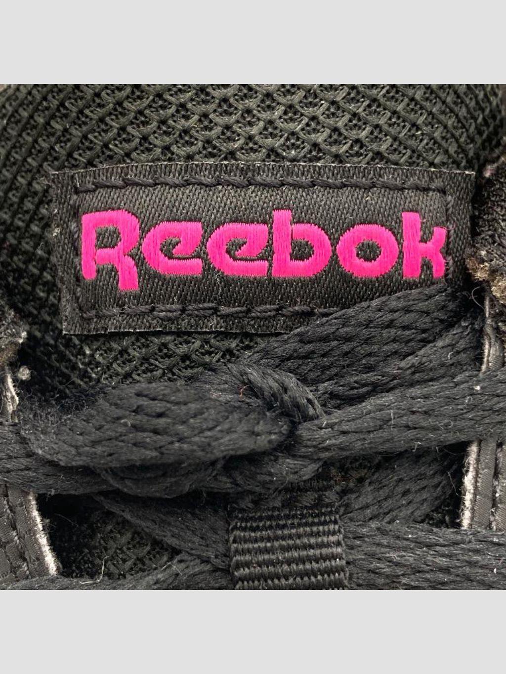 Zapatillas REEBOK - Talla 37 (VOP00793485)-2