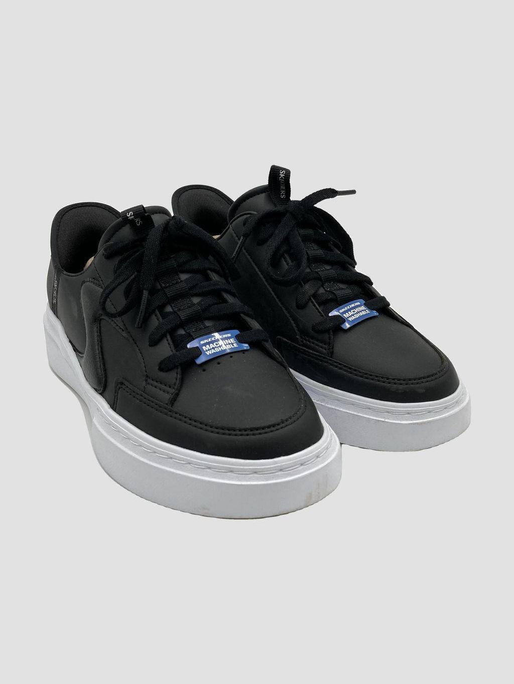 Zapatillas SKECHERS - Talla 38 (VOP00856002)-1