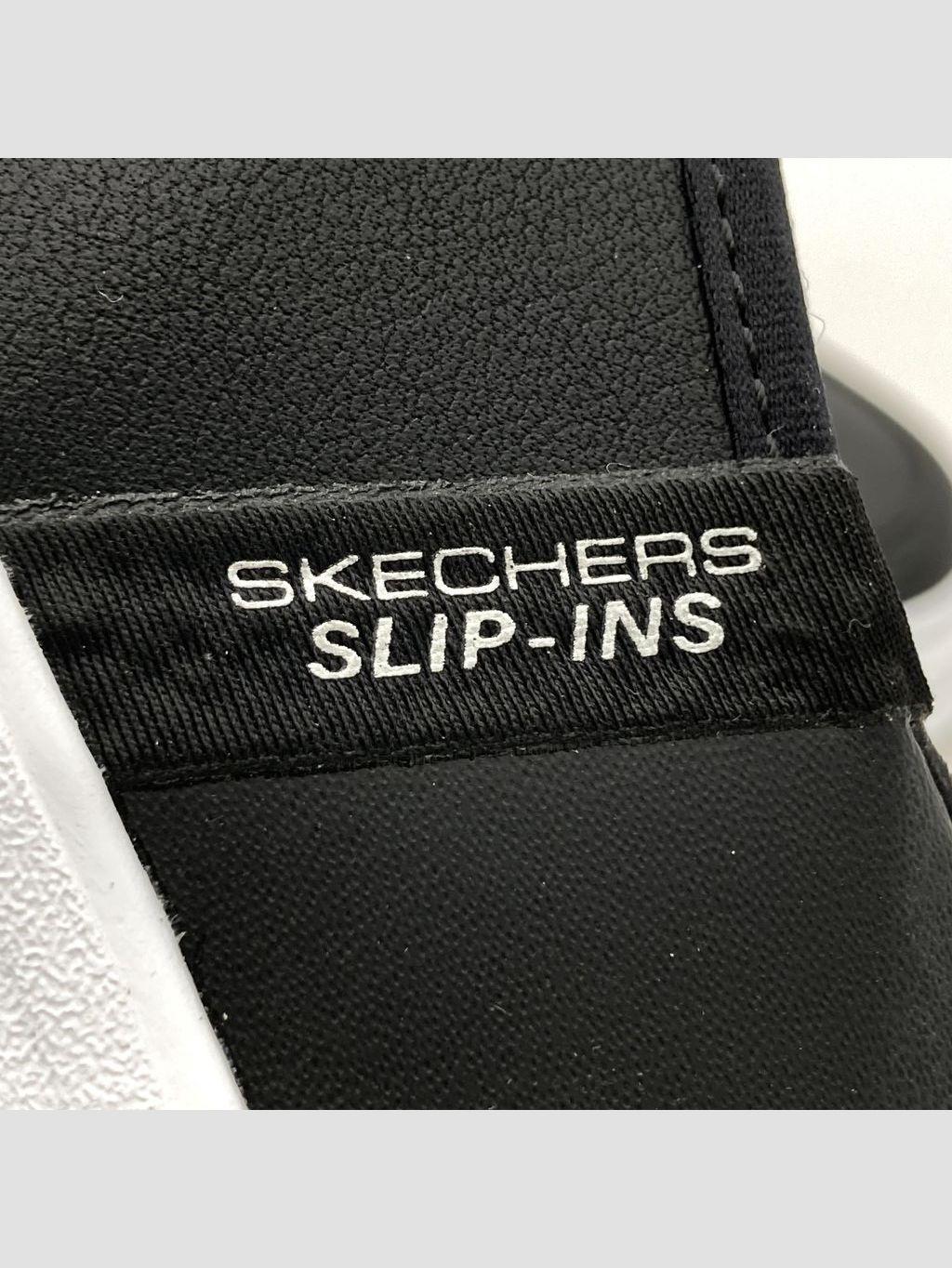 Zapatillas SKECHERS - Talla 38 (VOP00856002)-2