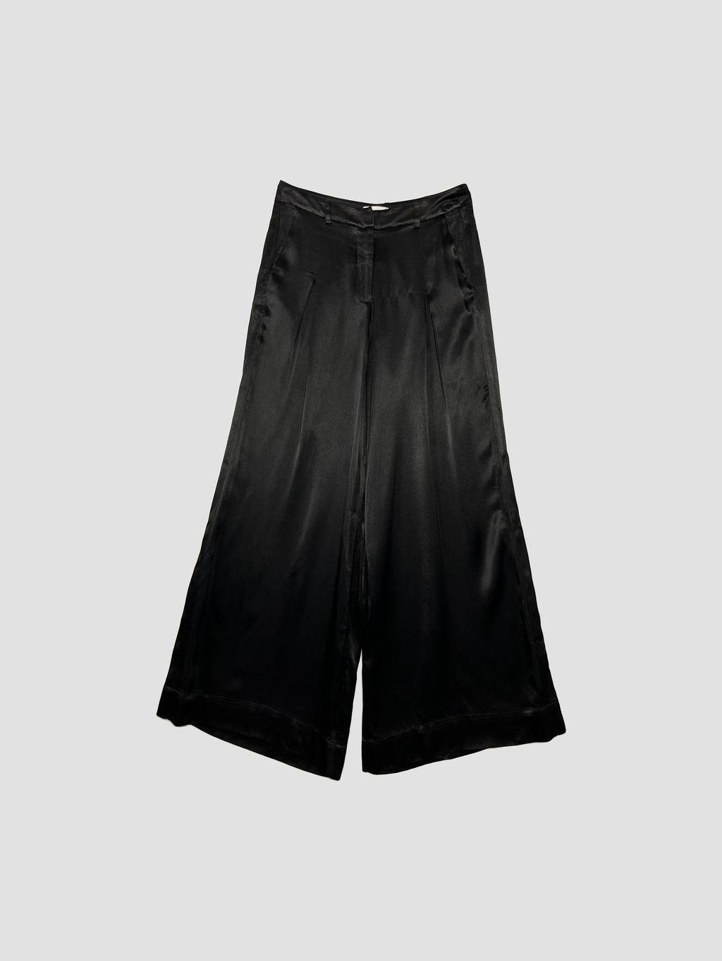 Pantalón SINGOLARE - Talla 38 (VOP01205938)-0