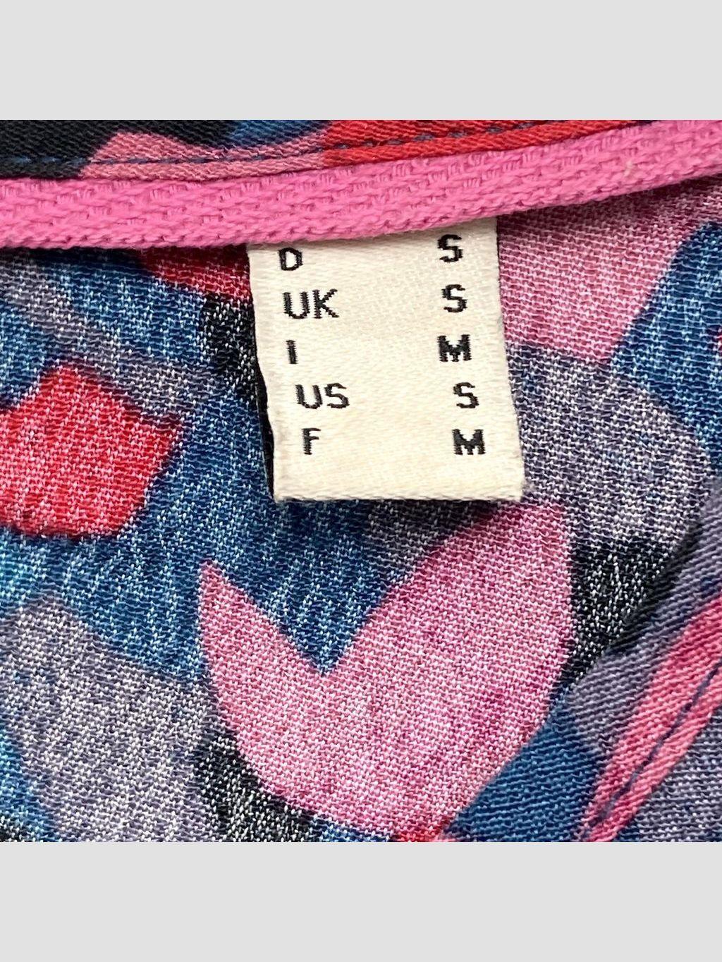 Blusa ESPRIT - Talla S (VOP01057860)-2