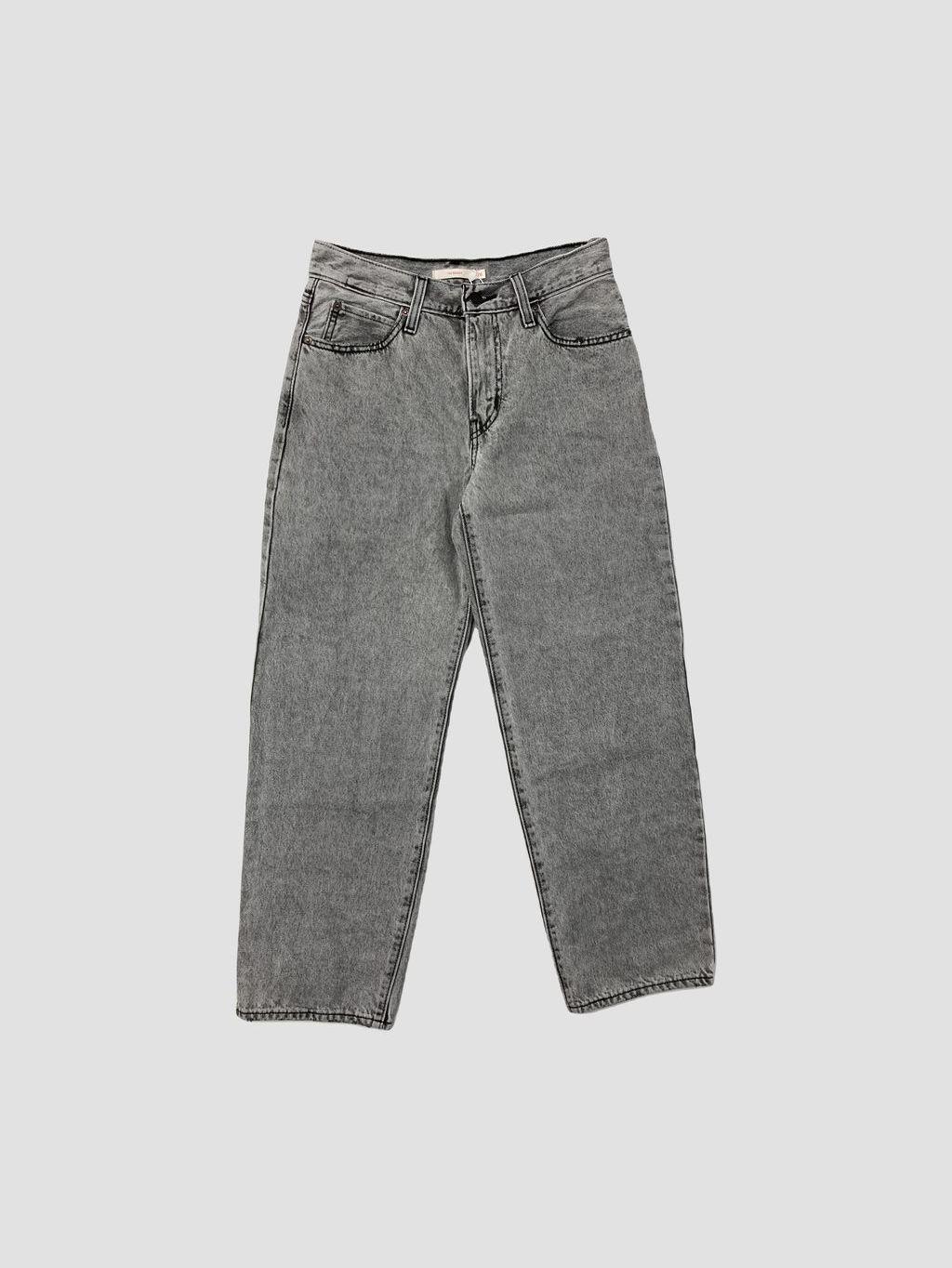 Jean LEVI'S - Talla 36 (VOP01157156)-0