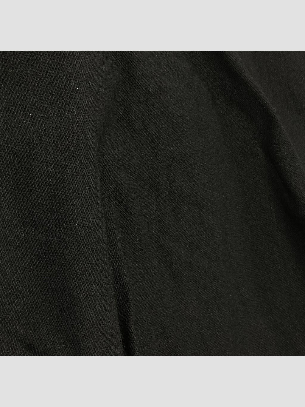 Falda corta VINTAGE - Talla 36 (VOP00932379)-1