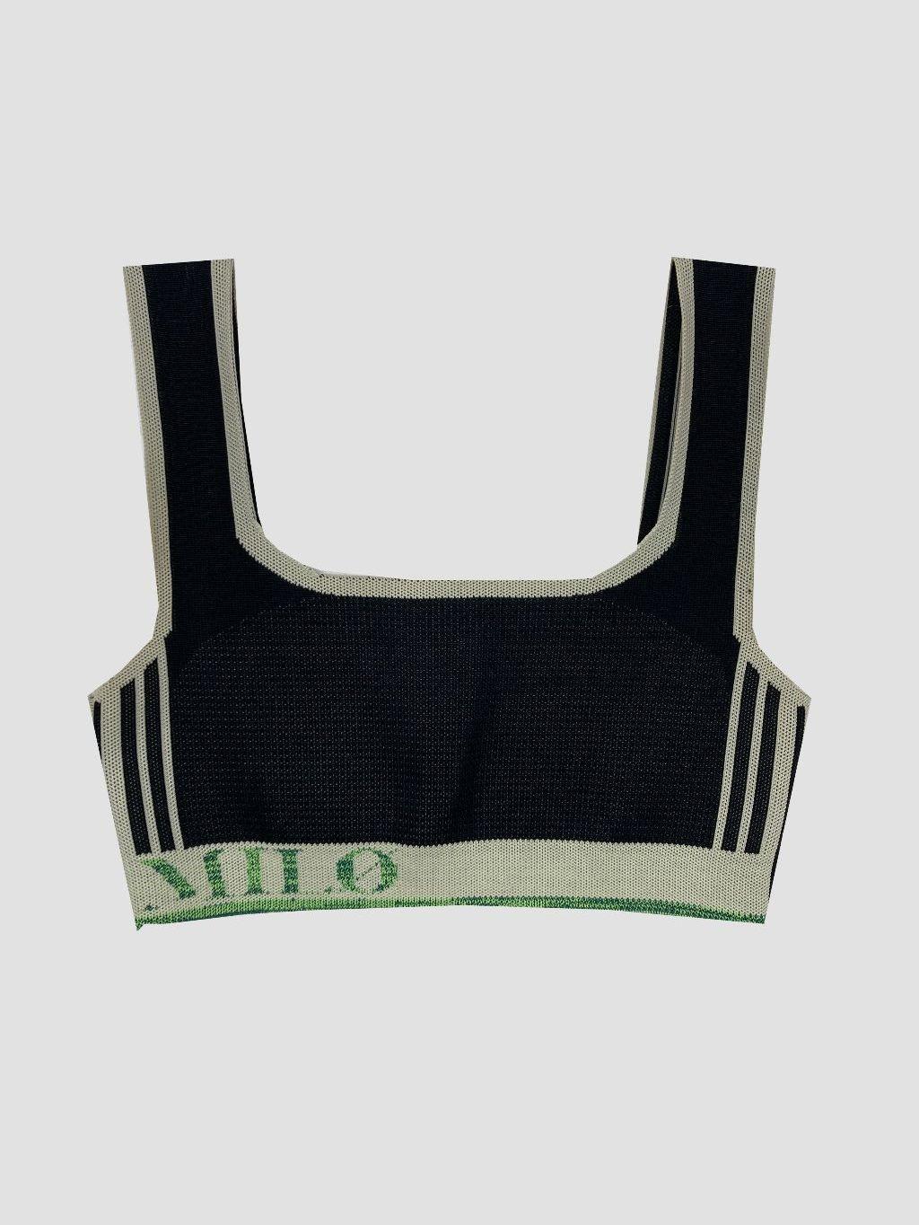 Top MILO - Talla M (VOP01212371)-0